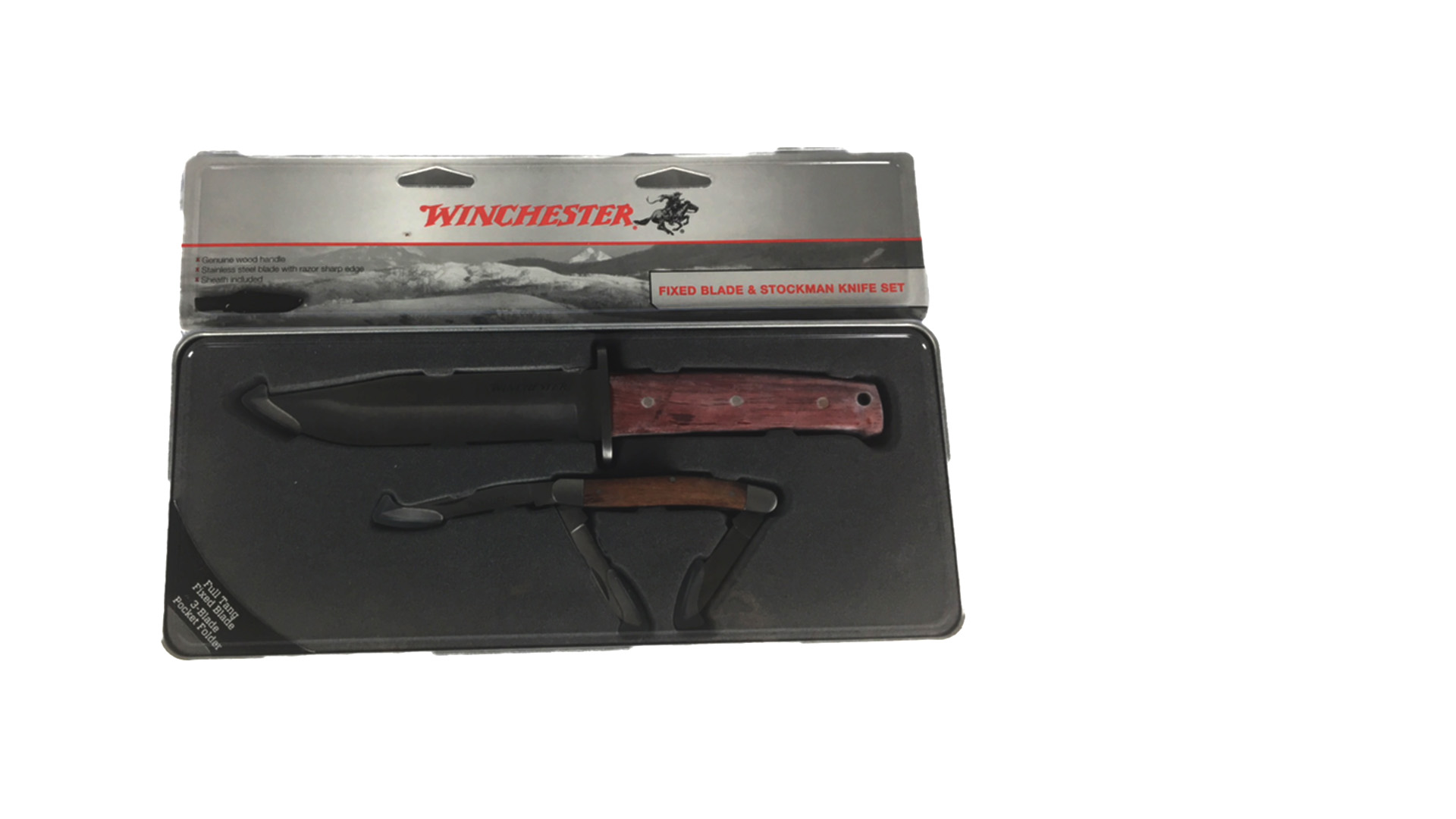 Winchester knife set.JPG